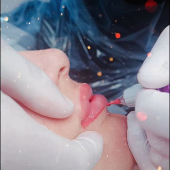 Олеся Кудря , Moscow Фото - 5