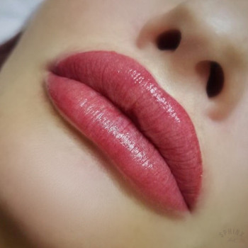  Sphinx, Москва Фото - 5