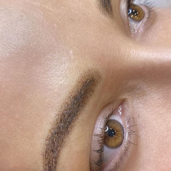 Алины Бергер , Moscow Фото - 7