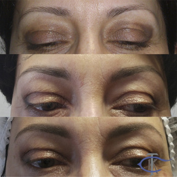 Татьяна Кокшарова , Moscow Фото - 5