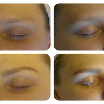 Екатерина Сафина , Moscow Фото - 5