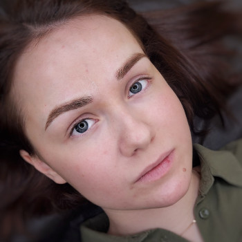 Юлия Малышкина , Moscow Фото - 5