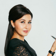 Мастер татуажа Римма Салихова Москва,Генерала Кузнецова, 19