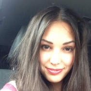 Permanent Make-up-Meister Лариса Кольцова Mytischi,Мытищи, ул. Белобородова, 15