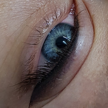 Алеся Лисс , Moscow Фото - 5