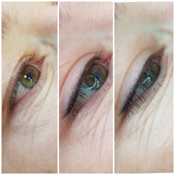 Людмила Тимофеева , Москва Фото - 5