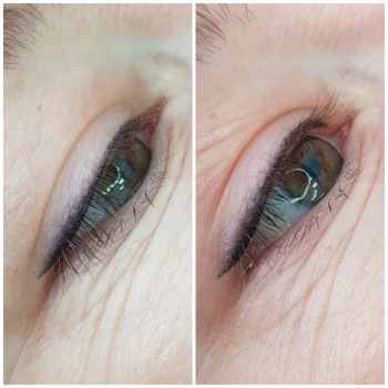 Людмила Тимофеева , Москва Фото - 6