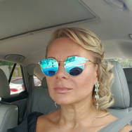 Permanent Makeup Master Наталья Титова Moscow,