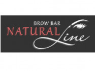 Permanent Makeup Studio Natural-Line on Barb.pro