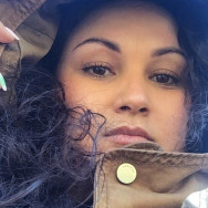 Тату мастер Мария Понкрашина Москва,Пыжёвский пер., 5с1 