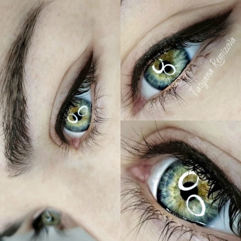 Татьяна Ремизова , Moscow Фото - 5