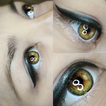 Татьяна Ремизова , Moscow Фото - 6