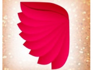 Студия татуажа Студия Любови Ионичевой Москва,Благовещенский переулок, 1А 