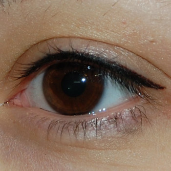 Студия Любови Ионичевой, Москва Фото - 5