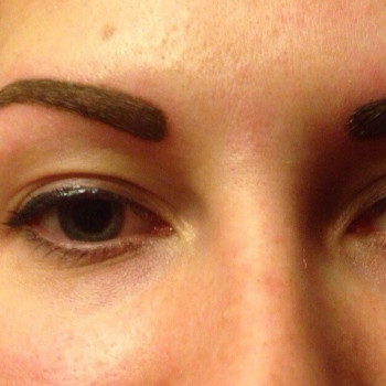 Владлена Носкова , Moscow Фото - 5