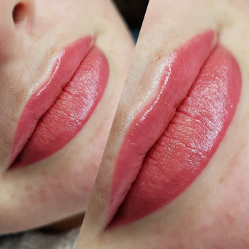 Екатерина Маркова , Moscow Фото - 5