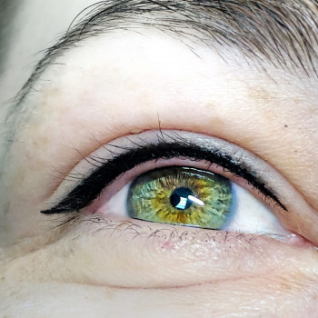 Софья Зиннятуллина , Moscow Фото - 5