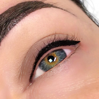 Софья Зиннятуллина , Moscow Фото - 6