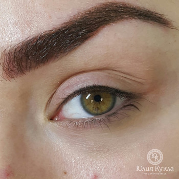 Юлия Кукла , Moscow Фото - 5