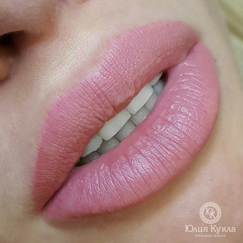 Юлия Кукла , Moscow Фото - 6