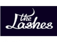 Salon piękności The Lashes  on Barb.pro
