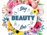 Salon piękności Sky Beauty Lab on Barb.pro