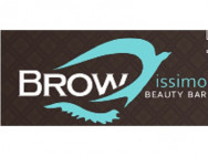 Beauty Salon BROWissimo on Barb.pro