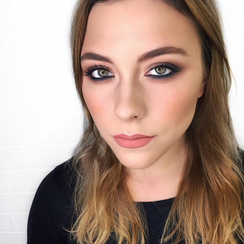 BROWissimo, Москва Фото - 5