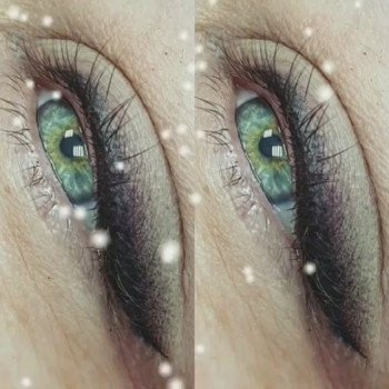 Алла Рудова , Moscow Фото - 5