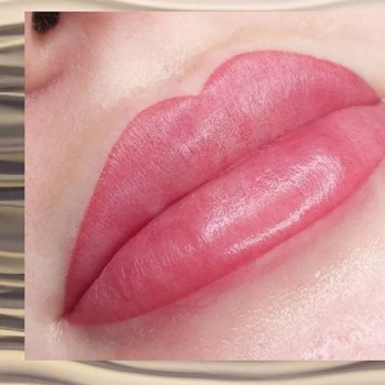 Екатерина Балабанова , Moscow Фото - 5