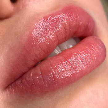 Brows Me Please, Moscow Фото - 5