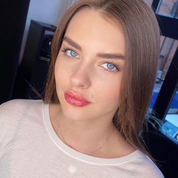 Brows Me Please, Moscow Фото - 6