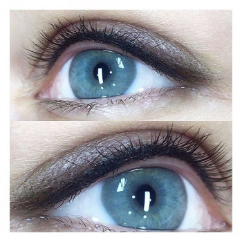 Наталья Максимова , Moscow Фото - 5