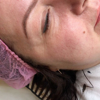 Нелли Кирия , Moscow Фото - 5