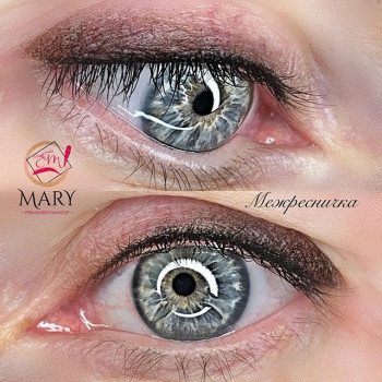  Women in Love, Balashikha Фото - 6