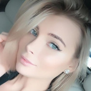 Мастер татуажа Ирина Самойлова Москва,