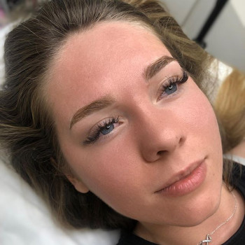 Ирина Самойлова , Москва Фото - 6