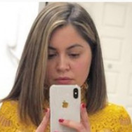 Permanent Makeup Master Анастасия Борисова Moscow,