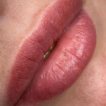 Анастасия Борисова , Moscow Фото - 5