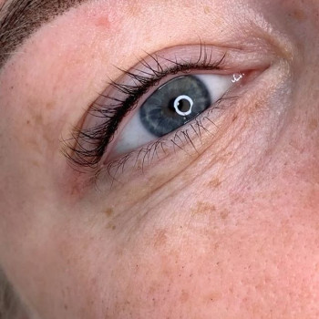 Анастасия Борисова , Moscow Фото - 6