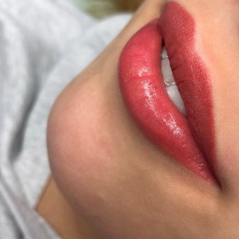 Юлия Седова , Moscow Фото - 5