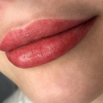 Юлия Седова , Moscow Фото - 6