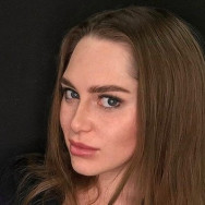 Permanent Makeup Master Юлия Зубарева on Barb.pro