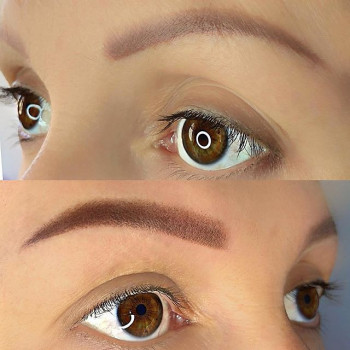 Алла Сахоцкая , Москва Фото - 5