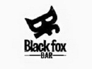 Studio tatuażu Black Fox Bar on Barb.pro