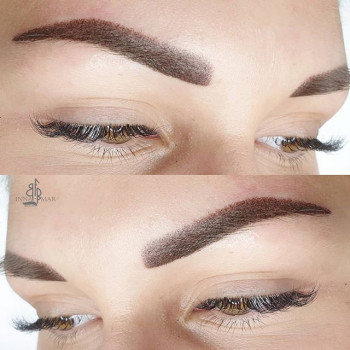 Black Fox Bar, Moscow Фото - 6