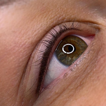 Екатерина Ермакова , Moscow Фото - 6