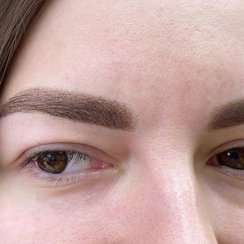 Екатерина Ермакова , Moscow Фото - 7