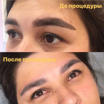 Людмила Матюхина , Moscow Фото - 5