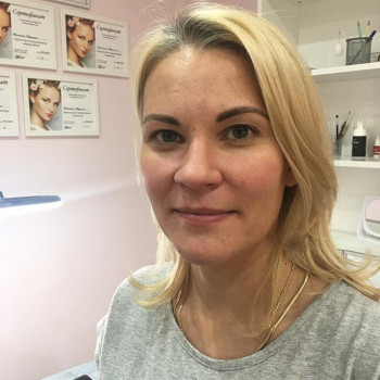 Людмила Матюхина , Moscow Фото - 6